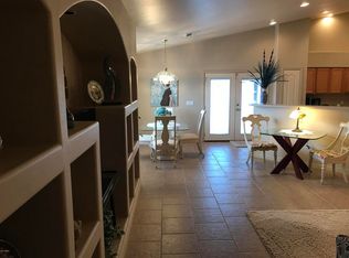 14794 S Charco Rd, Arizona City, AZ 85123