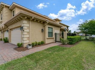 115 Laterra Links Cir #202, Saint Augustine, FL 32092