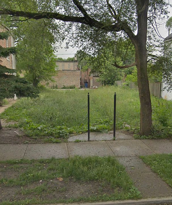 1st image of 1421 S Komensky Ave