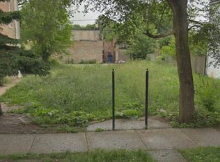 1421 S Komensky Ave, Chicago, IL 60623