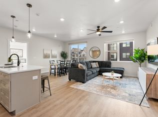 (Undisclosed Address), Saint George, UT 84790