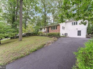 1292 Samuel Rd, West Chester, PA 19380