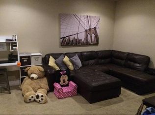 609 Shadow Dance Dr, San Jose, CA 95110