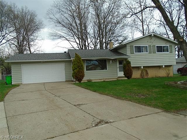 1st image of 5245 Evelyn Dr