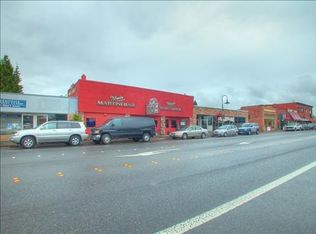 2005 Main St, Ferndale, WA 98248