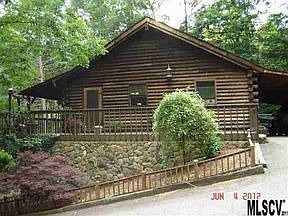 1st image of 1774 Cool Springs Pl