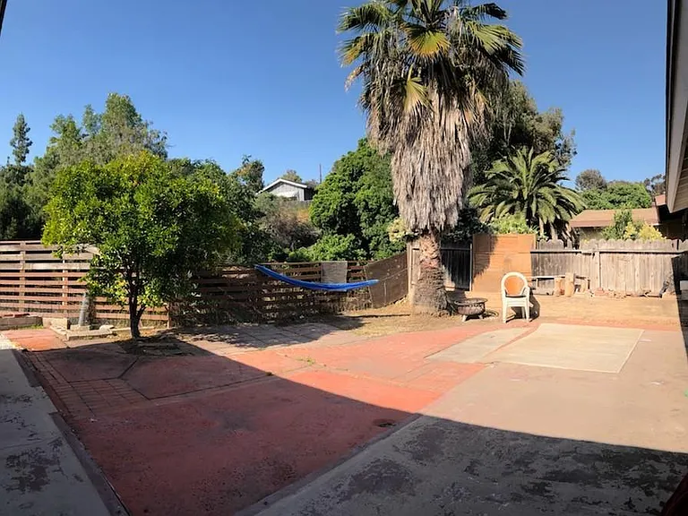 5222 Countryside Dr — Photo 7