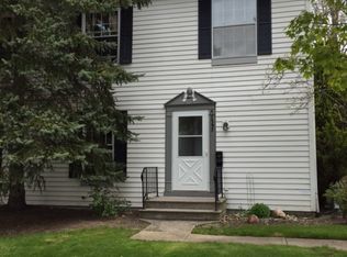 7395 Foxmill Rd UNIT A, Mentor, OH 44060