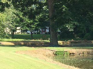 940 School House Ln, Killen, AL 35645