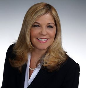 Laura Casa