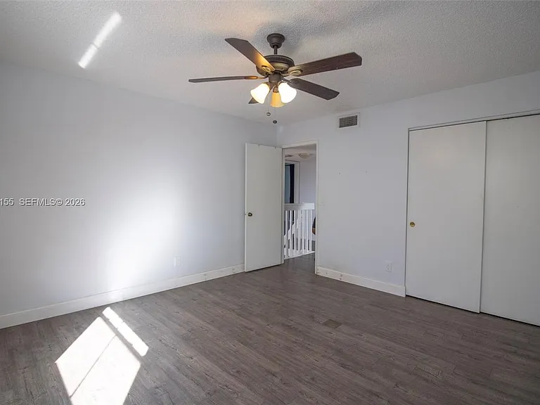 4844 Grapevine Way — Photo 12