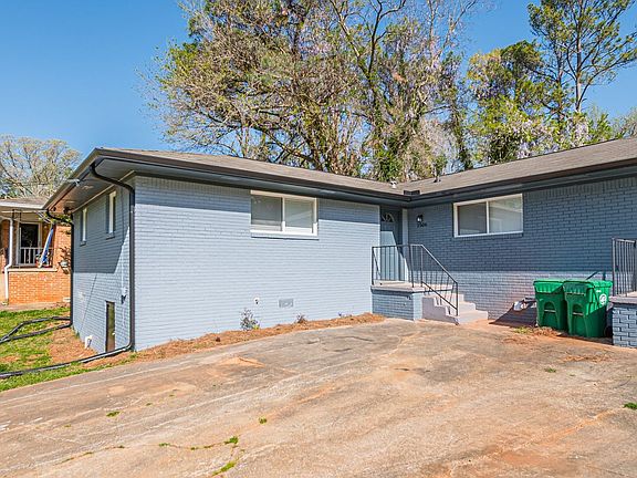 5th image of 1506 Janmar Dr