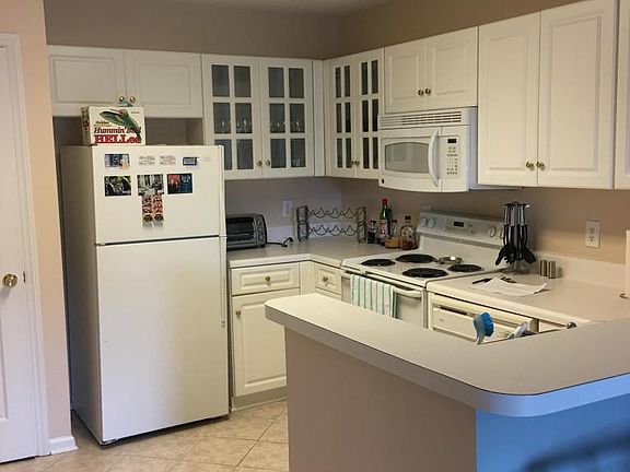 5th image of 525 Spring Forest Rd APT H