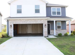 7226 Griffon Ln, Camby, IN 46113