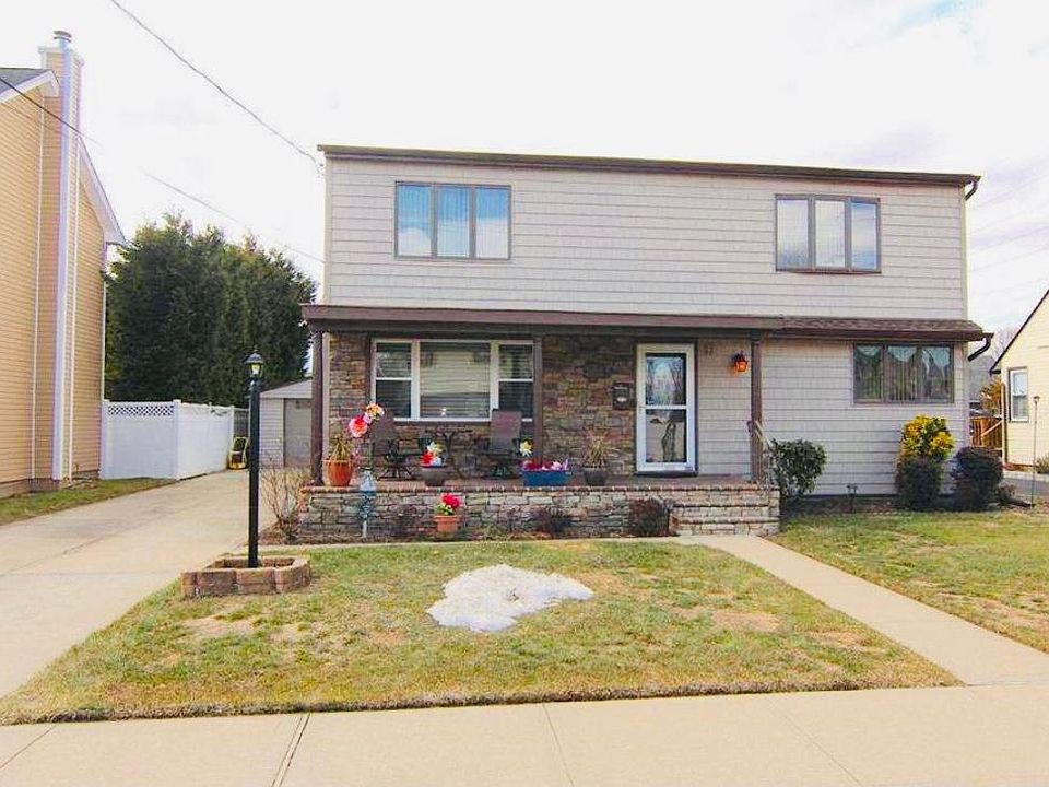 1st image of 93 S Herman Ave #2