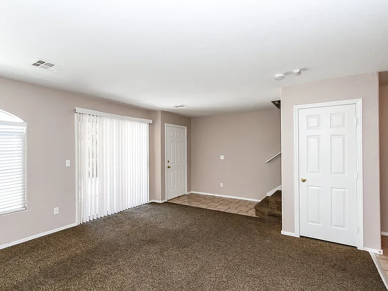 5450 Mercantile St — Photo 4