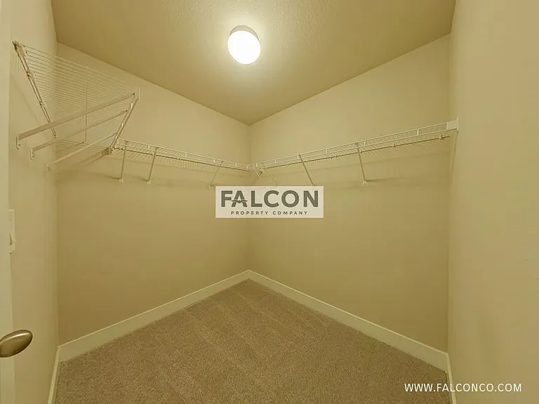 3114 Loot Dr — Photo 21