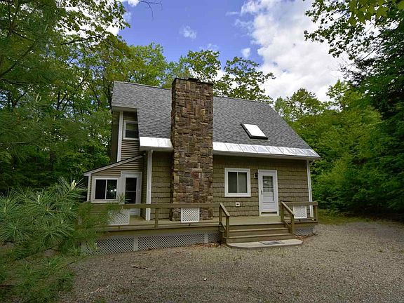 2nd image of 39 Water Rd