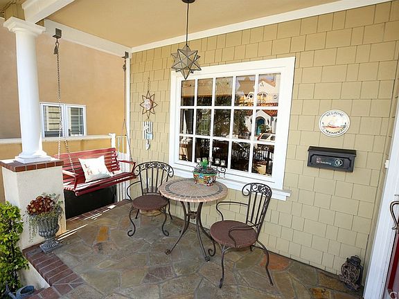 3rd image of 168 Santa Ana Ave