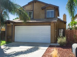 6401 Thunder Bay Trl, Riverside, CA 92509