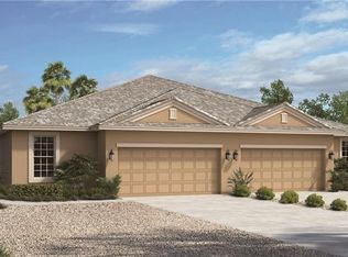 10400 Santiva Way #4-1, Fort Myers, FL 33908