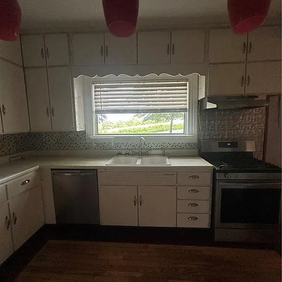 52 Northside Dr — Photo 19