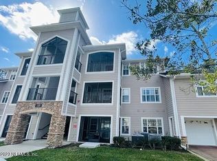 135 Legendary Dr UNIT 109, Saint Augustine, FL 32092
