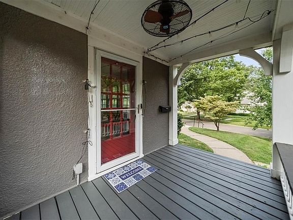 3rd image of 6152 Locust St