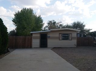 2690 E Northfield Ave, Kingman, AZ 86409