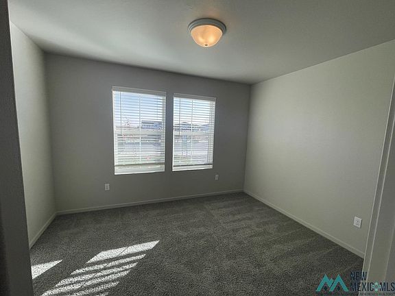 5th image of 5006 W Longtail Rd