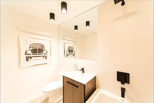 Rented by Rentopia | media 43