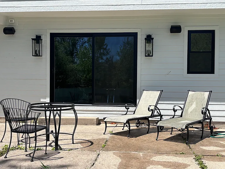 475 Lincoln Ave — Photo 34