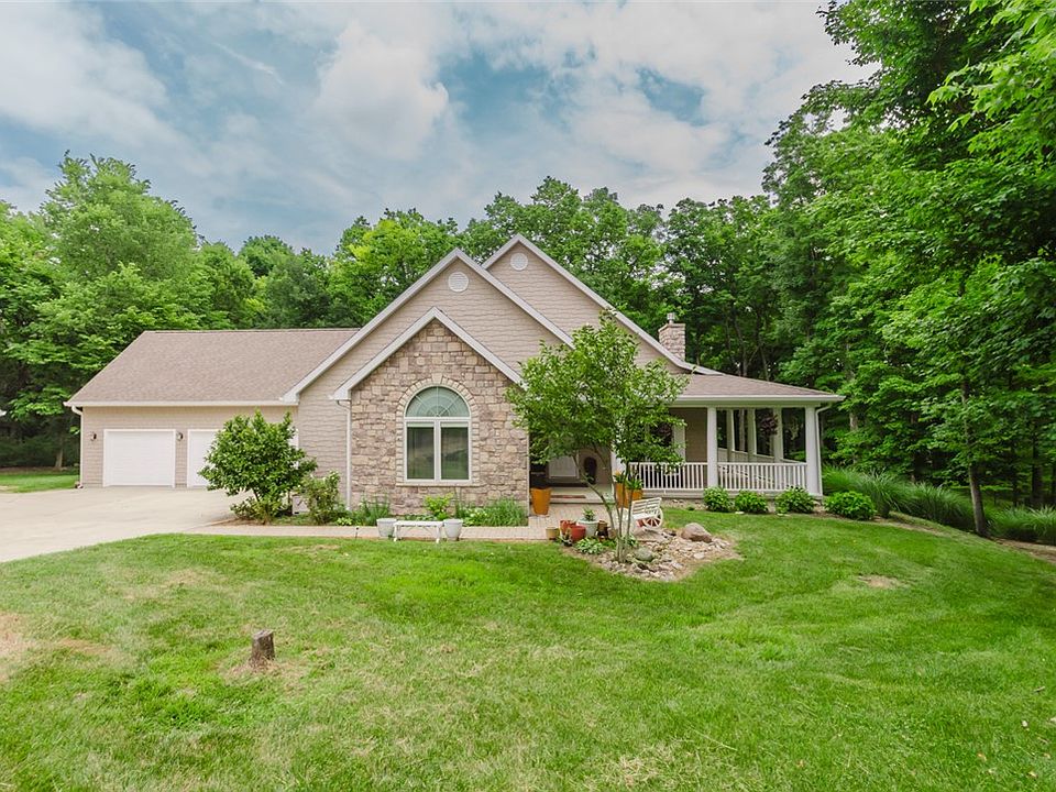 1st image of 2215 Tadmor Ct