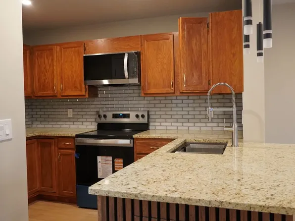 103 Willow Spgs #103, New Milford, CT 06776