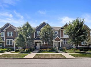 189 2nd Ave, Fontana, WI 53125