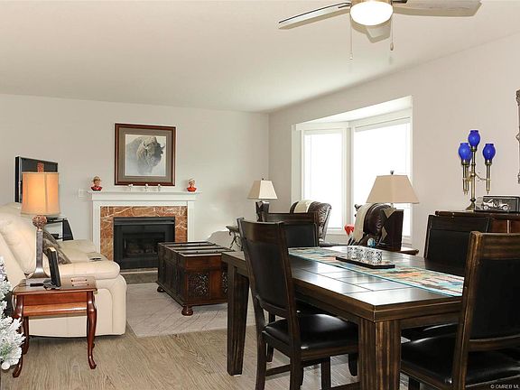 5th image of 1260 Raymer Ave Unit 403