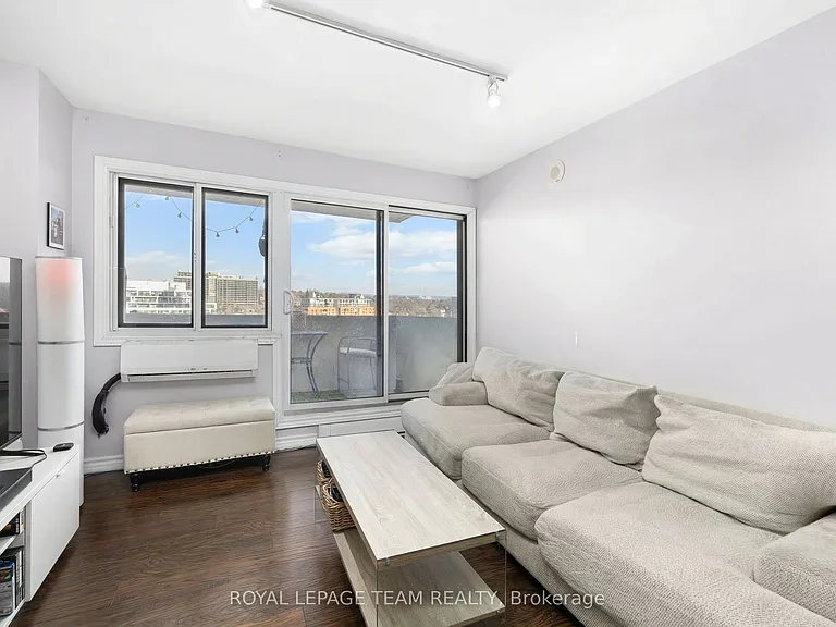 40 Landry St #1114 — Photo 10