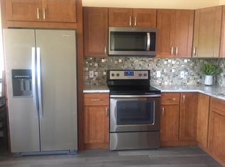 52 Paa St, Kahului, HI 96732