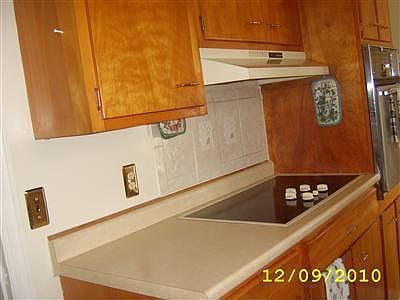 5th image of 3765 Shady Ln