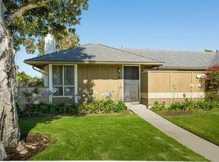 1941 Fisher Dr APT B, Oxnard, CA 93035