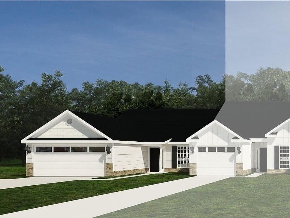2nd image of 3617 Finley Ct #1
