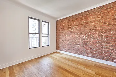 Rented by Abode Residential LLC