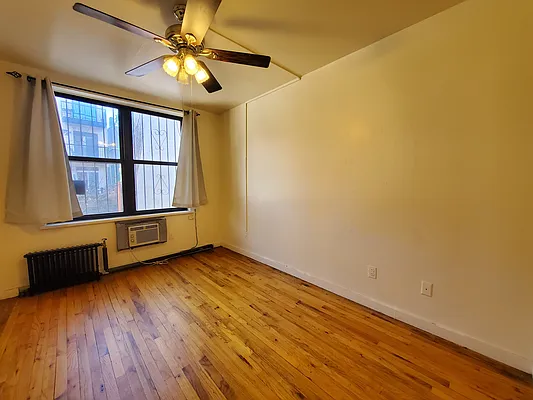 Rented by Ideal Properties Group | media 8