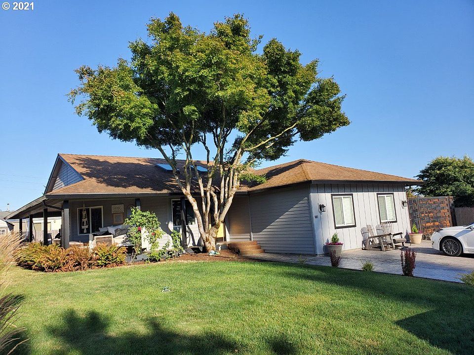 1st image of 8317 NE 106th Ave