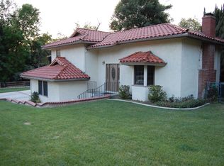 20133 Kelso Rd, Walnut, CA 91789