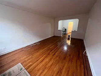 Rented by Contact Realty