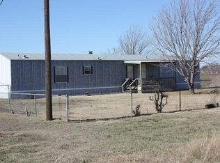 13569 Wortham Bnd, Waco, TX 76633