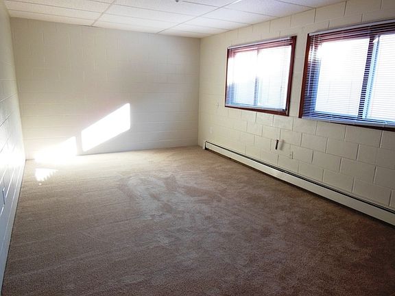 3rd image of 1118 Dean St APT A