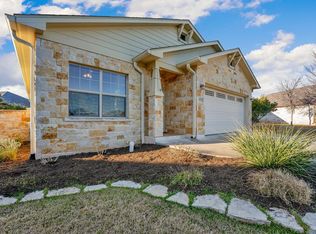 1708 Cherrywood Dr, Fredericksburg, TX 78624