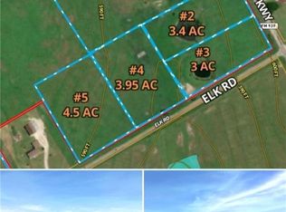 15008 E Highway 84, Axtell, TX 76624